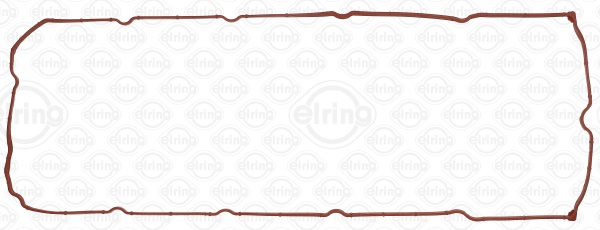 ELRING 031.720 Gasket,...